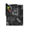 ASUS ROG STRIX B365-F RGB INTEL LGA-1151 ATX GAMING MOTHERBOARD-1