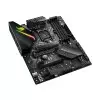 ASUS ROG STRIX B365-F RGB INTEL LGA-1151 ATX GAMING MOTHERBOARD-2
