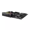 ASUS ROG STRIX B365-F RGB INTEL LGA-1151 ATX GAMING MOTHERBOARD-3