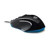 Logitech G300s Optical Ambidextrous Gaming Mouse-1