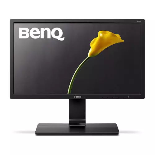 BenQ GL2070 19.5-inch LED Eye-Care Monitor