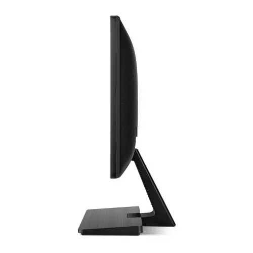 BenQ GL2070 19.5-inch LED Eye-Care Monitor-2