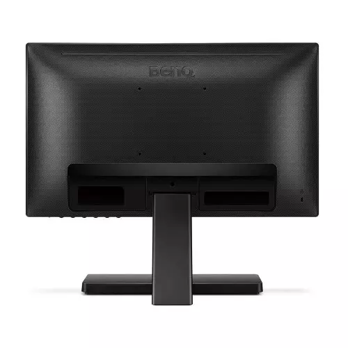 BenQ GL2070 19.5-inch LED Eye-Care Monitor-3