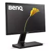 BenQ GL2070 19.5-inch LED Eye-Care Monitor-1