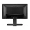 BenQ GL2070 19.5-inch LED Eye-Care Monitor-3