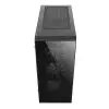Antec NX210 Mid Tower Gaming Cases-2