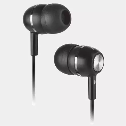 Creative EP 600 Ear Phone - 2