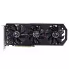 Colorful GeForce RTX 2070 SUPER 8G-V GRAPHICS CARD-1