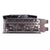 Colorful GeForce RTX 2070 SUPER 8G-V GRAPHICS CARD-2