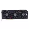 Colorful iGame GeForce RTX 2060 SUPER Ultra-V 8GB GRAPHICS CARD-1