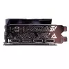 Colorful iGame GeForce RTX 2060 SUPER Ultra-V 8GB GRAPHICS CARD-2