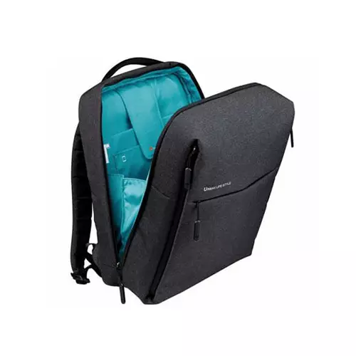 Xiaomi MI Urban Backpack-gallery-1