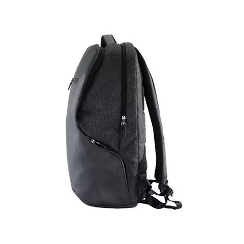Xiaomi Business Multifunctional Backpack - 1