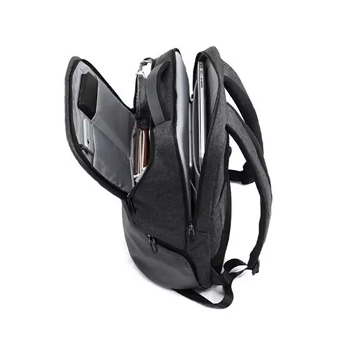 Xiaomi Business Multifunctional Backpack - 2