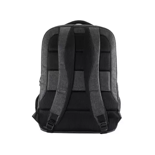 Xiaomi Business Multifunctional Backpack - 3