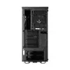 Corsair Carbide SPEC-06 Tempered Glass Mid-Tower Gaming Case -Black-1