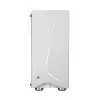 Corsair Carbide SPEC-06 Tempered Glass Mid-Tower Gaming Case -White-2