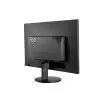 AOC E2070SWNE 19.5 inch LED Monitor-1