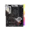 Asrock X570 Phantom Gaming X AMD Motherboard-1