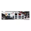 Asrock X570 Phantom Gaming X AMD Motherboard-2
