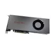 XFX AMD Radeon RX 5700 8GB Graphics Card-1