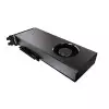 XFX AMD Radeon RX 5700 8GB Graphics Card-2