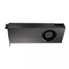 XFX AMD Radeon RX 5700 8GB Graphics Card-3