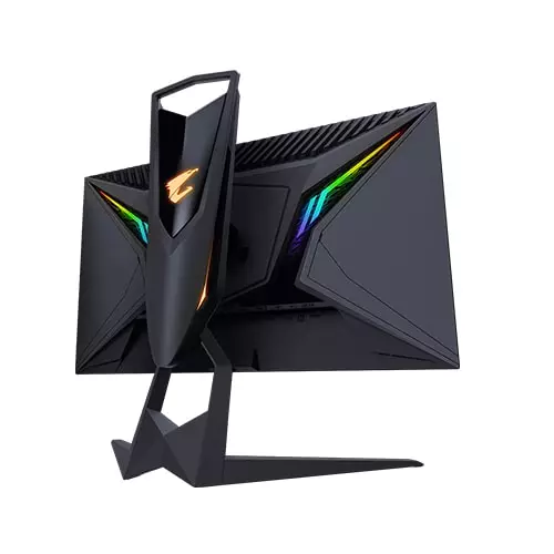 GIGABYTE AORUS KD25F 240 Hz FreeSync TN Panel Gaming Monitor - 2