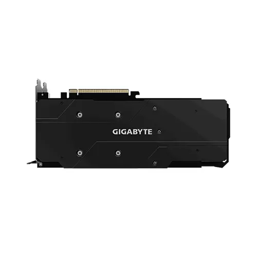 GIGABYTE Radeon RX 5700 XT GAMING OC 8GB Graphics Card - 2