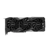 GIGABYTE Radeon RX 5700 XT GAMING OC 8GB Graphics Card-1