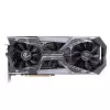 Colorful iGame GeForce RTX 2080 Super Vulcan X OC 8GB Graphics Card-1