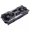 Colorful iGame GeForce RTX 2080 Super Vulcan X OC 8GB Graphics Card-2