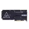 Colorful iGame GeForce RTX 2080 Super Vulcan X OC 8GB Graphics Card-4
