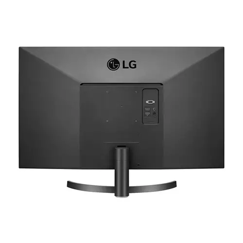 LG 32ML600M-B 32 inch HDR IPS Monitor - 2