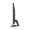 LG 32ML600M-B 32 inch HDR IPS Monitor-1