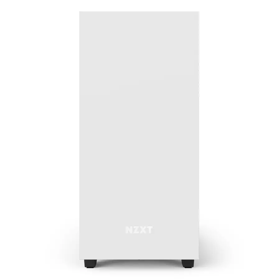 NZXT H710i Compact Mid-Tower RGB Gaming Case-1