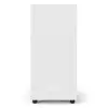 NZXT H710i Compact Mid-Tower RGB Gaming Case-1