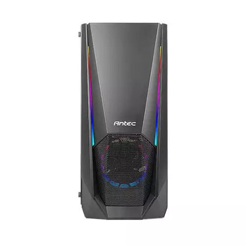 Antec NX310 Mid Tower Gaming Case