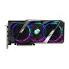GIGABYTE AORUS GeForce RTX 2060 Super 8GB Graphics Card-1