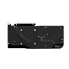 GIGABYTE AORUS GeForce RTX 2060 Super 8GB Graphics Card-2