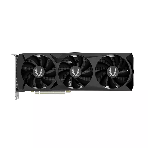 ZOTAC GAMING GeForce RTX 2070 Super AMP Extreme 8GB Graphics Card