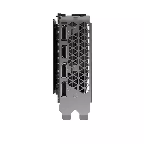 ZOTAC GAMING GeForce RTX 2080 Super Twin Fan 8GB Graphics Card - 3