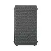 COOLERMaster MasterBox Q500L Acrylic ATX Mid Tower Computer Casing-1