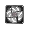 Cooler Master MasterLiquid ML240P Mirage ARGB 240mm All in One Liquid CPU Cooler-1