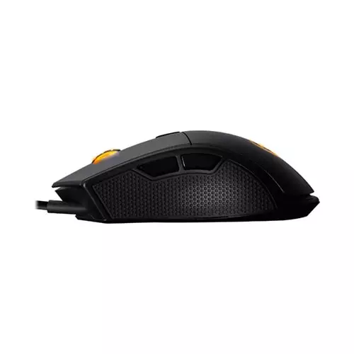 COUGAR Revenger S 12 000 dpi 6 Buttons 2000 Hz Polling Gaming Mouse