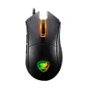 COUGAR Revenger S 12,000 dpi 6 Buttons 2000 Hz Polling Gaming Mouse-1