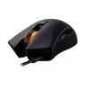 COUGAR Revenger S 12,000 dpi 6 Buttons 2000 Hz Polling Gaming Mouse-2