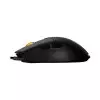 COUGAR Revenger S 12,000 dpi 6 Buttons 2000 Hz Polling Gaming Mouse-3