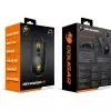 COUGAR Revenger S 12,000 dpi 6 Buttons 2000 Hz Polling Gaming Mouse-4