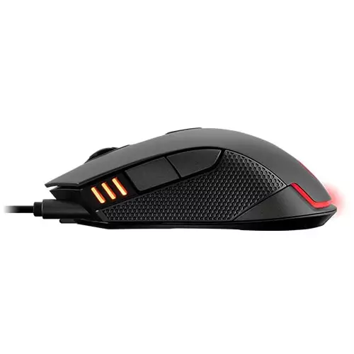 COUGAR Revenger 12,000 dpi 6 Buttons 1000 Hz Polling Gaming Mouse - 3